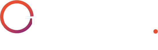 El Grupo