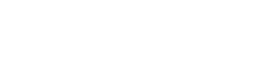 Valor Percibido
